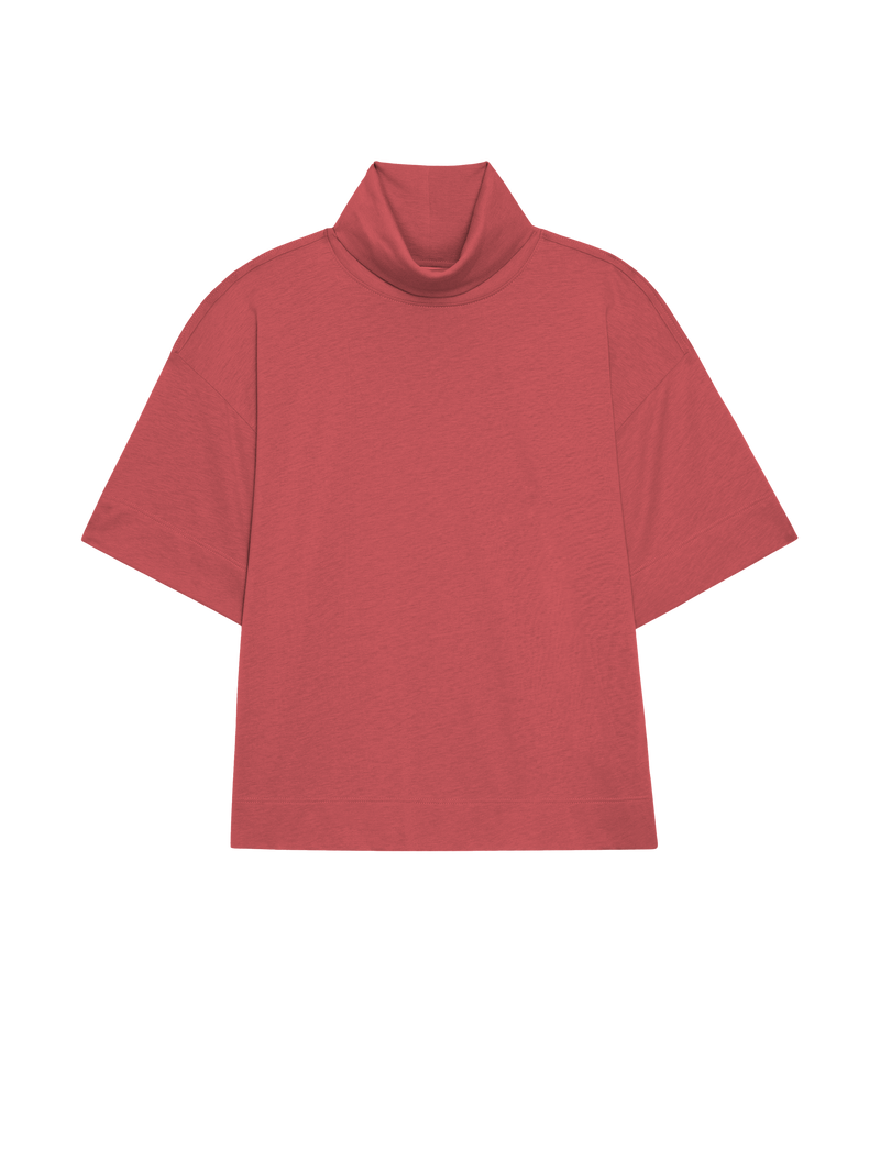 Nation Los Angeles Fable Turtleneck