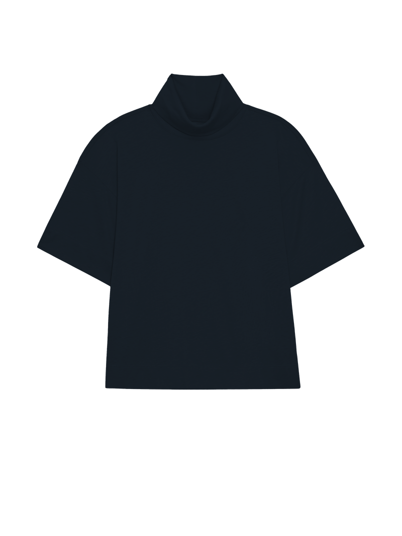 Nation Los Angeles Fable Turtleneck