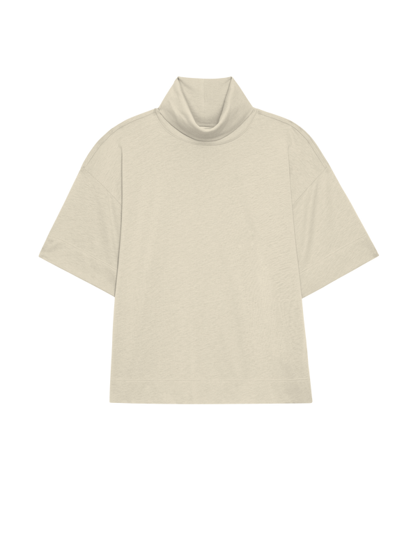 Fable Turtleneck