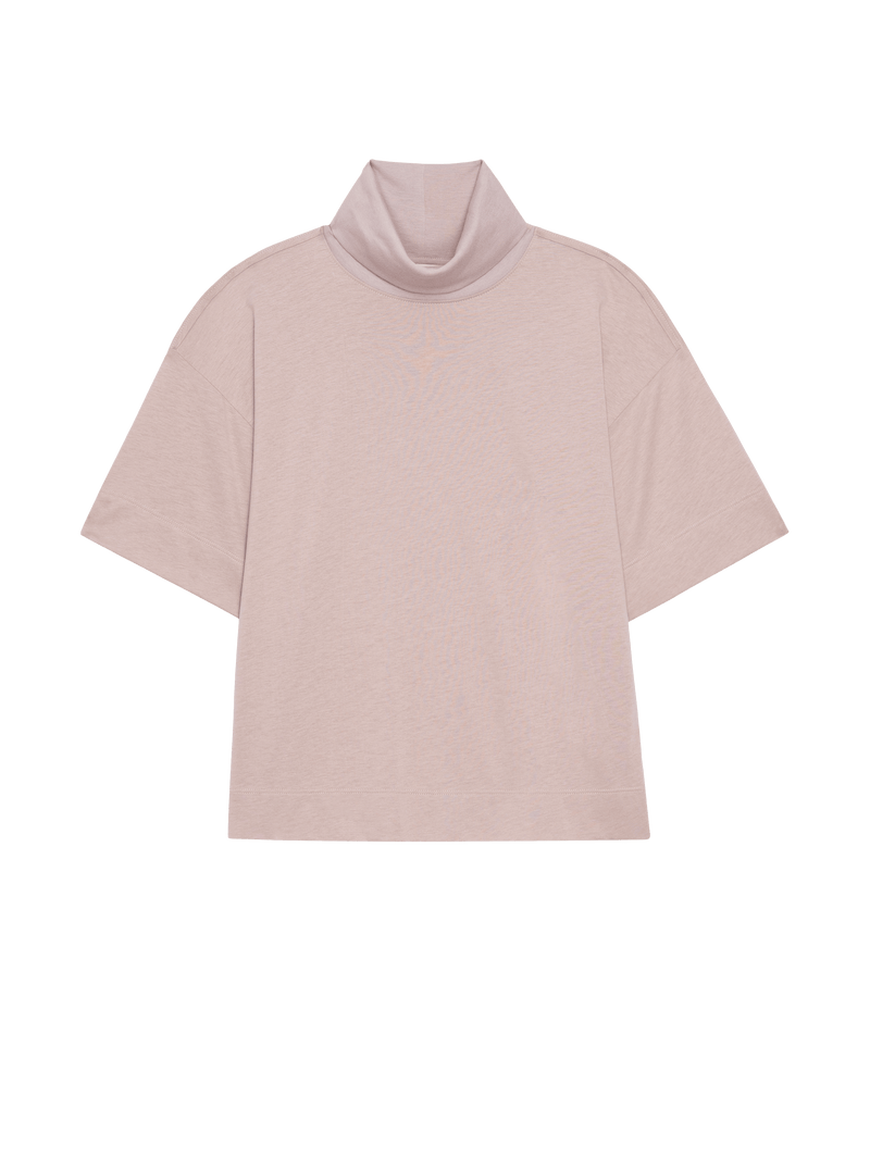 NATION LTD Fable Turtleneck 