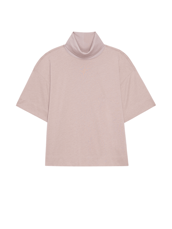 NATION LTD Fable Turtleneck 