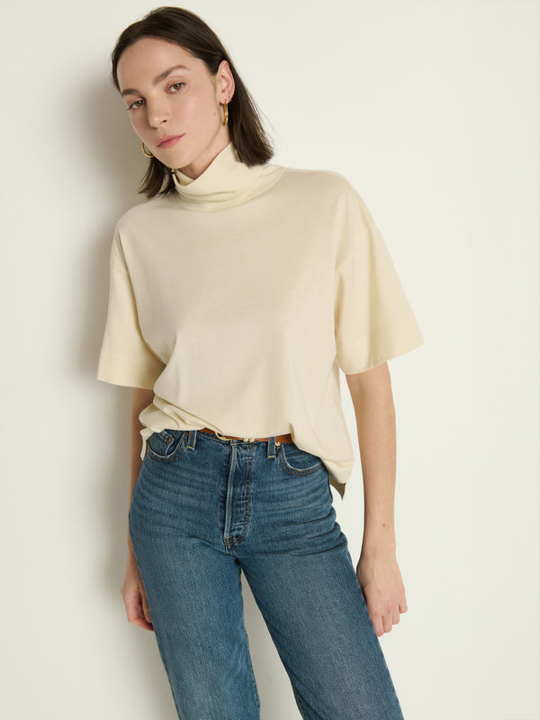 Fable Turtleneck