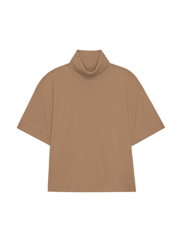 Fable Turtleneck