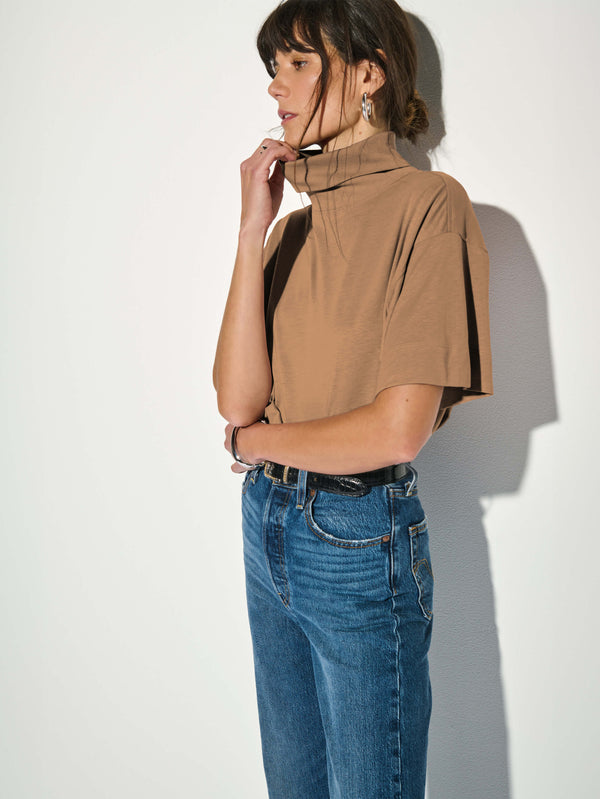 Fable Turtleneck