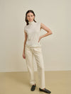 Fable Turtleneck Tank