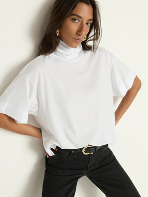 Fable Turtleneck
