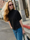 Fable Turtleneck