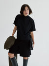 Fable Turtleneck