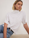 Fable Turtleneck