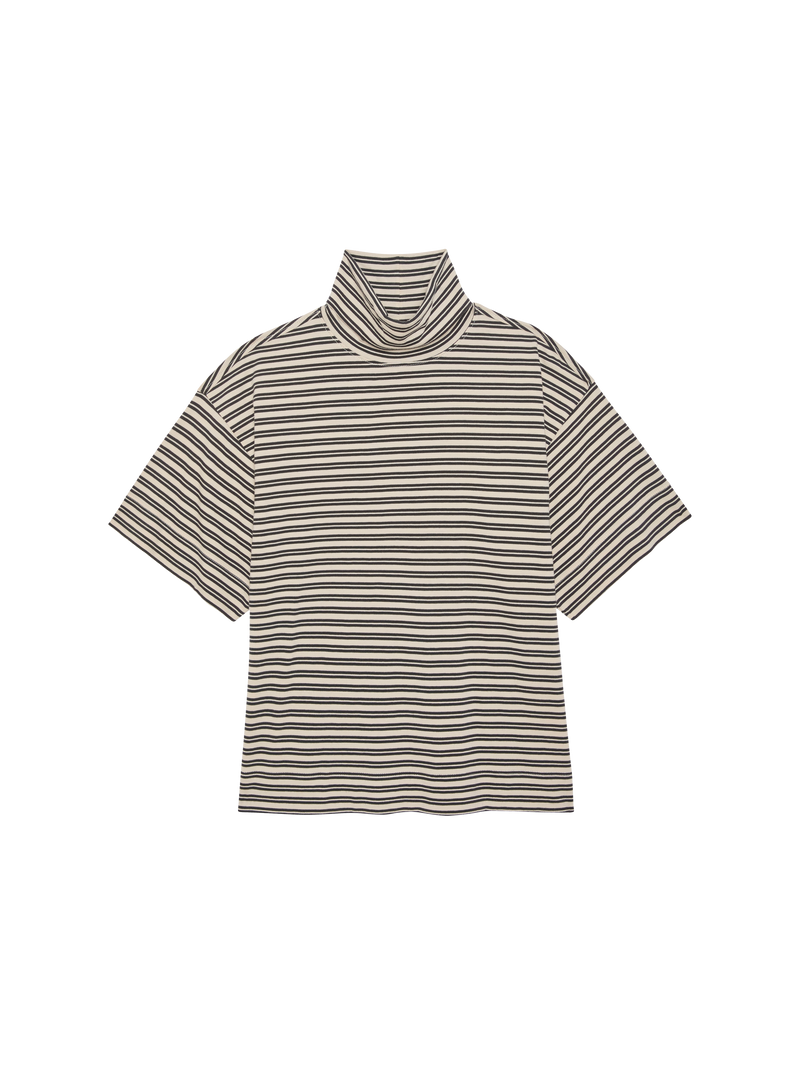Nation Los Angeles Fable Turtleneck