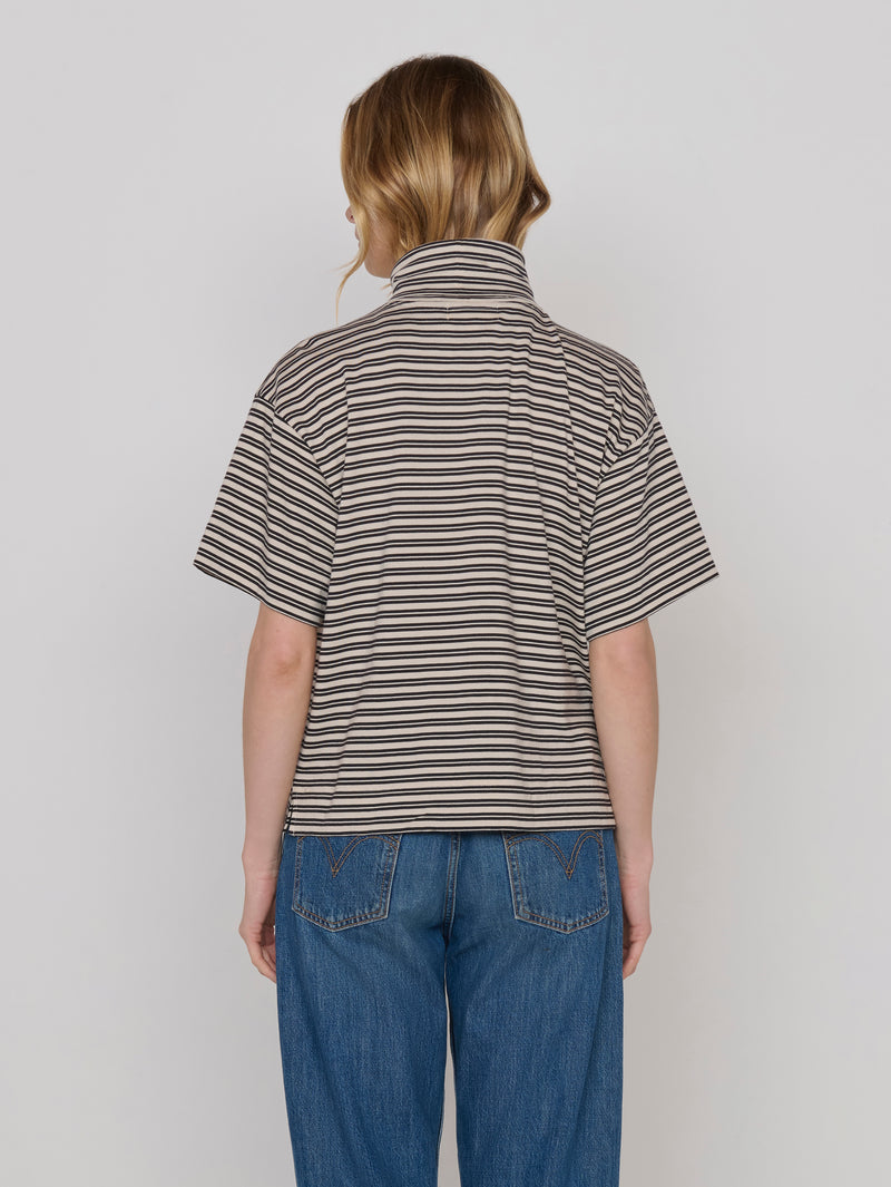 Nation Los Angeles Fable Turtleneck