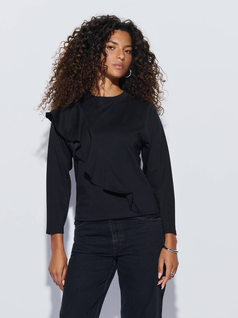 Farrah Top