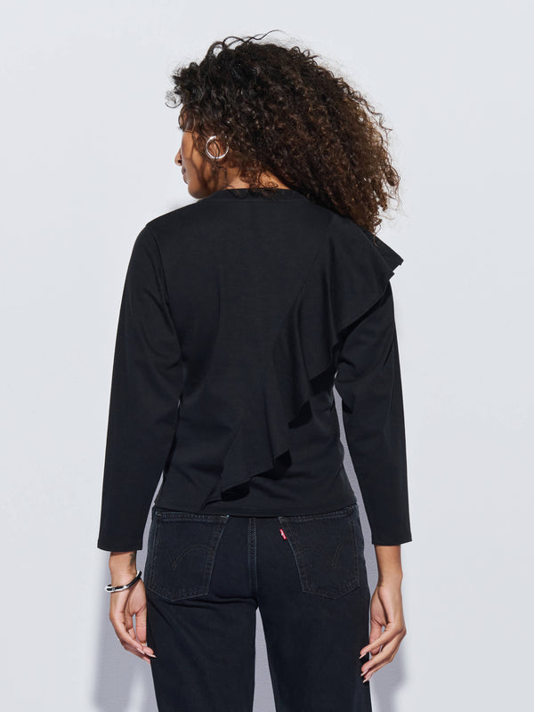 Farrah Top
