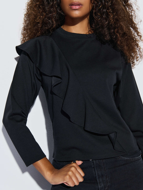 Farrah Top