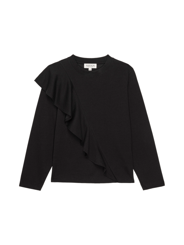 Farrah Top