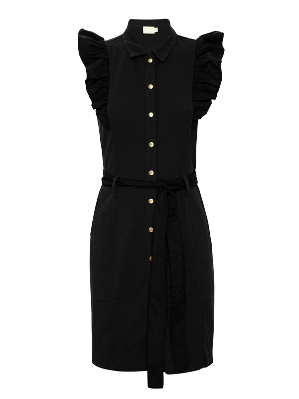 Fennix Dress