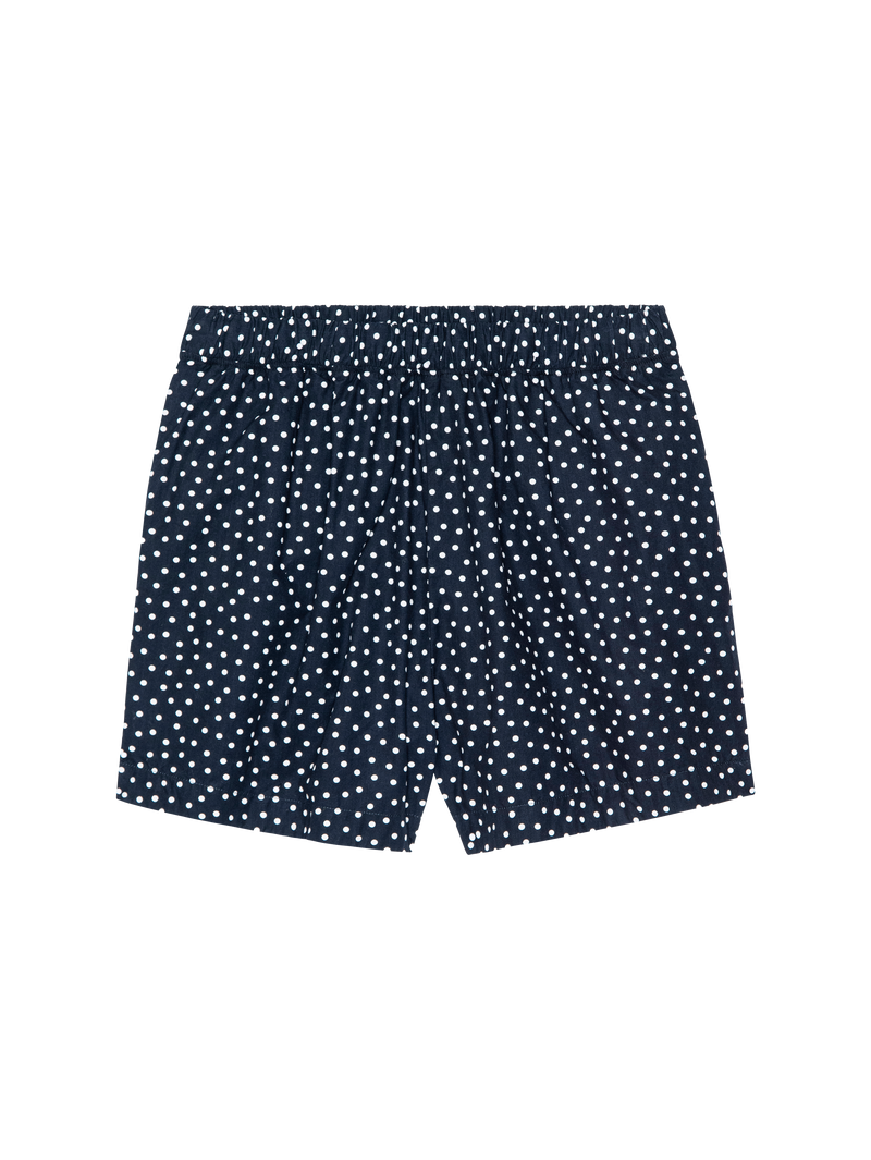 Nation Los Angeles Flynn Short