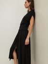 Frankie Maxi Dress