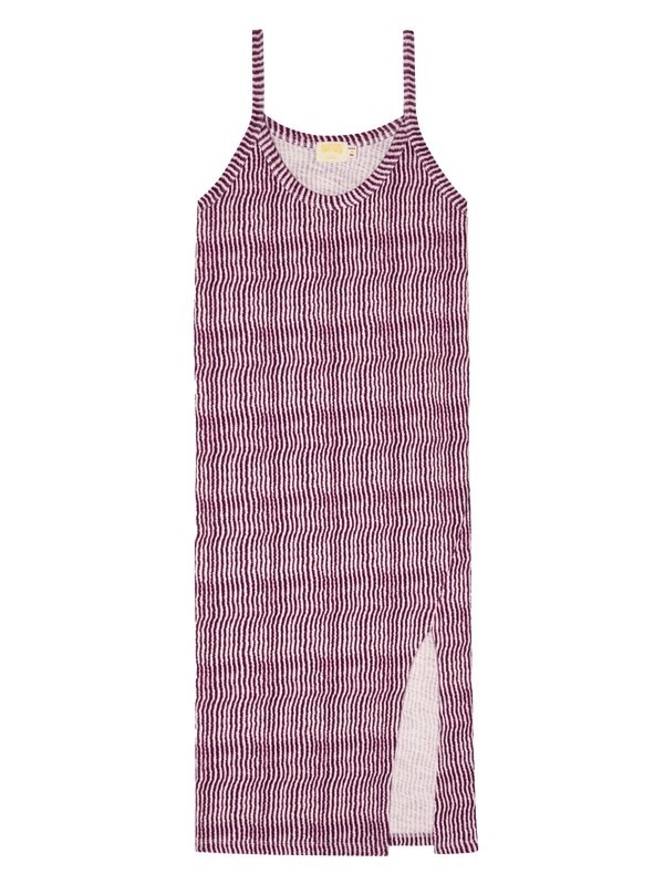 Genevieve Dress