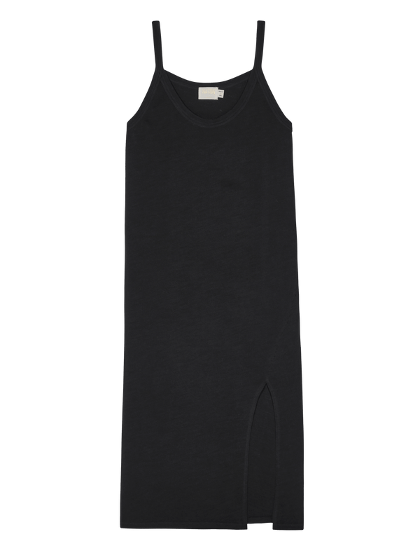 Genevieve Dress