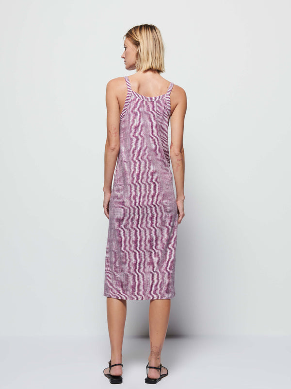 Genevieve Dress