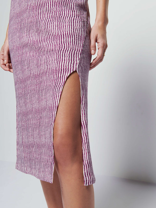 Genevieve Dress