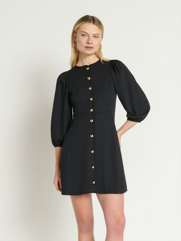 Nation Los Angeles Gilda Dress
