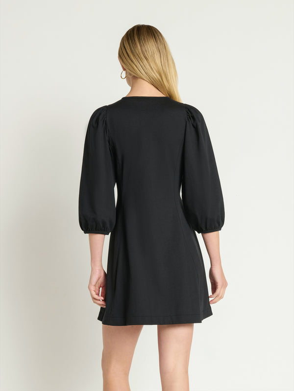 Nation Los Angeles Gilda Dress
