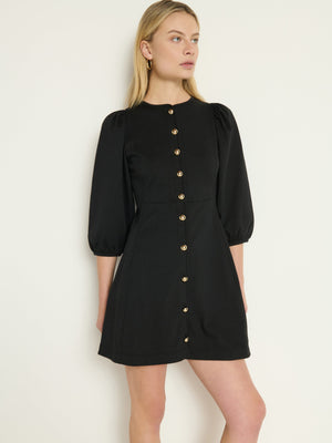 Gilda Mini Dress
