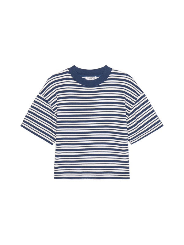 Nation Los Angeles Gio Sweatshirt