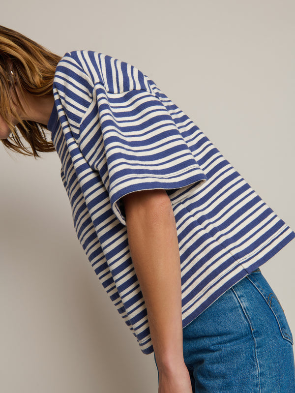 Nation Los Angeles Gio Sweatshirt