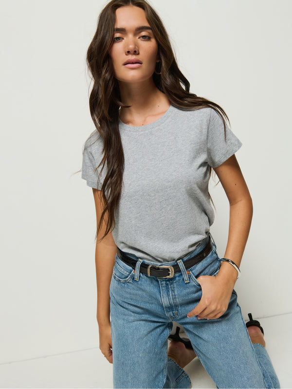 Goldie Tee