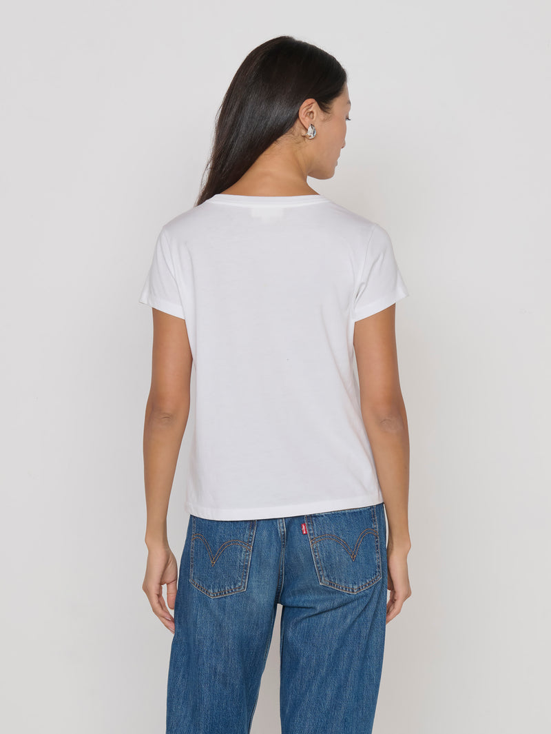 Nation Los Angeles Goldie Tee