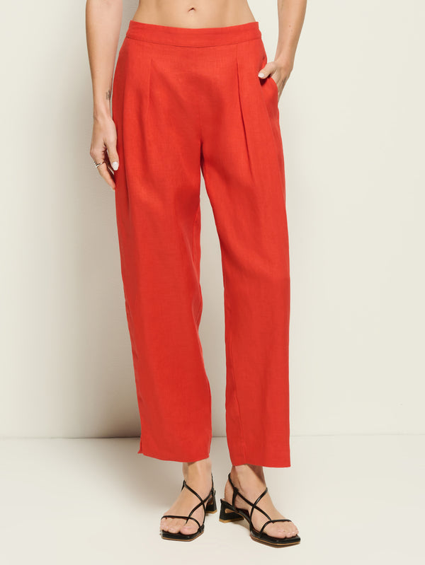 Nation Los Angeles Grayson Pant