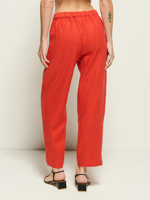 Nation Los Angeles Grayson Pant