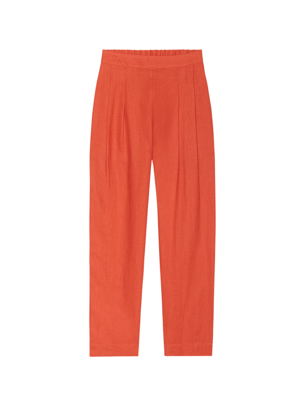 Nation Los Angeles Grayson Pant