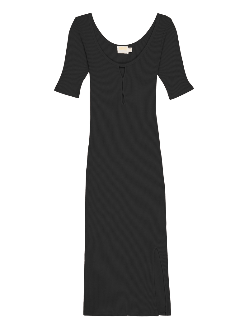 NATION LTD Haidee Dress