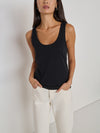 Hailey Tank