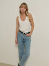 Hailey Tank