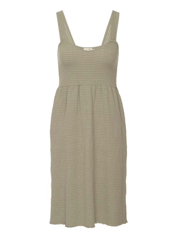 Harmony Dress
