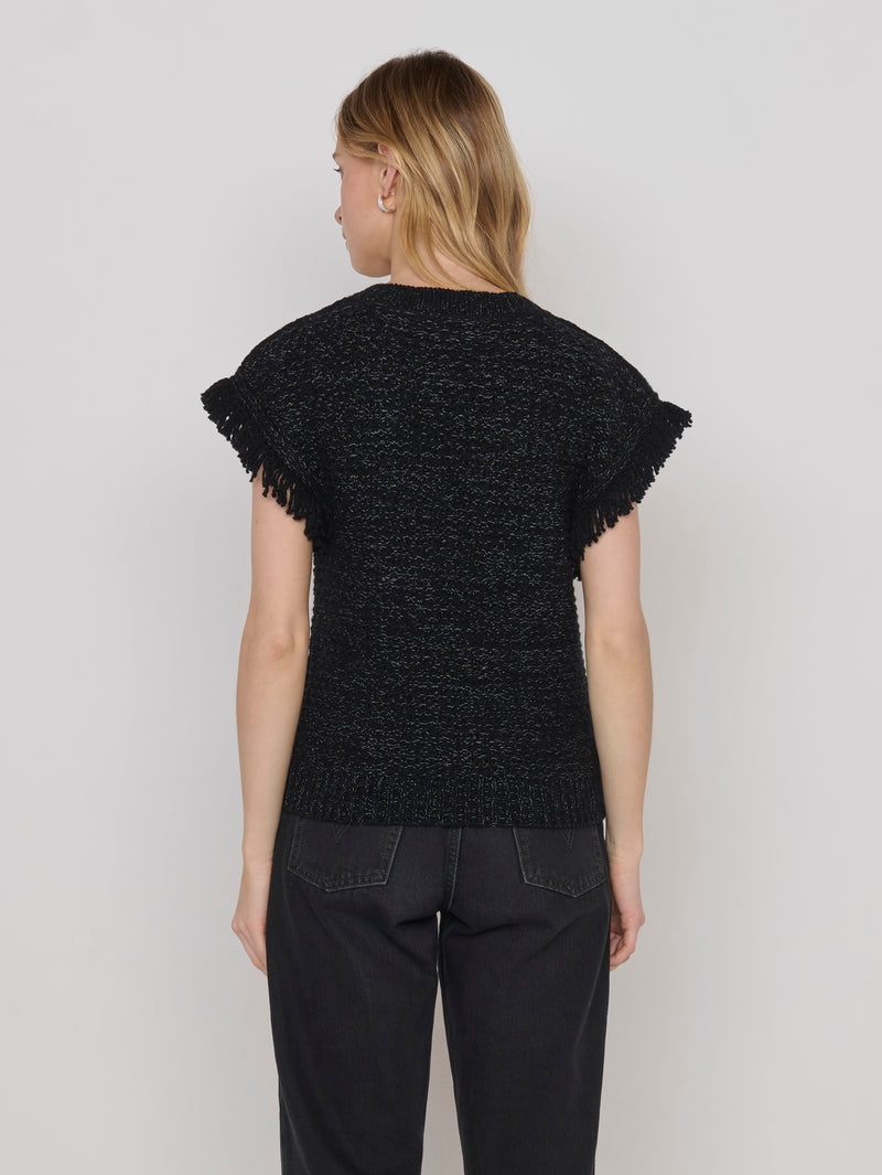 Nation Los Angeles Hazel Vest