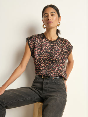 Helen Top