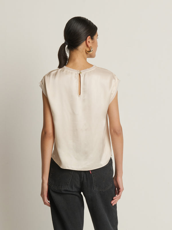 Nation Los Angeles Helen Top