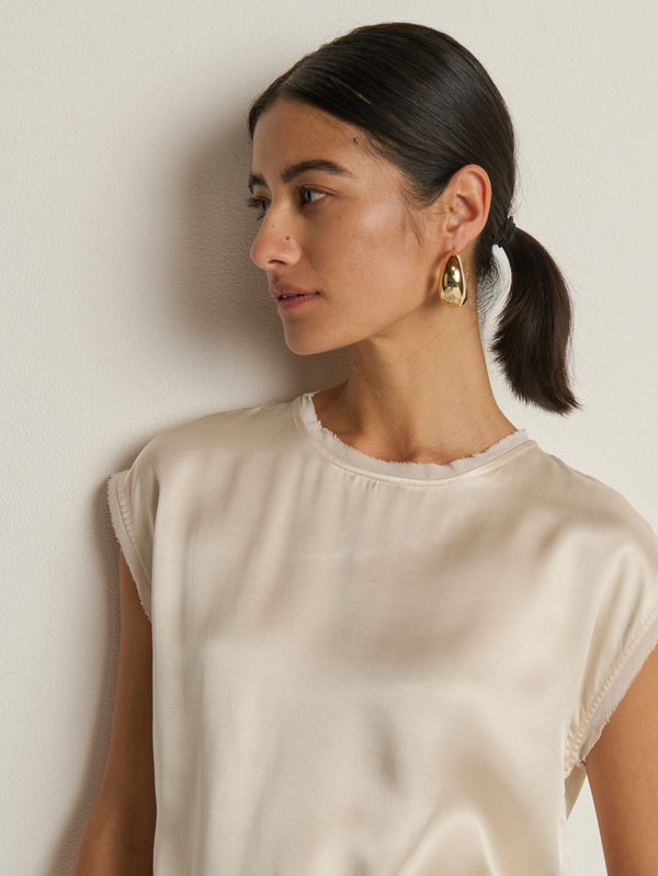 Nation Los Angeles Helen Top