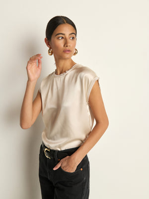 Helen Top