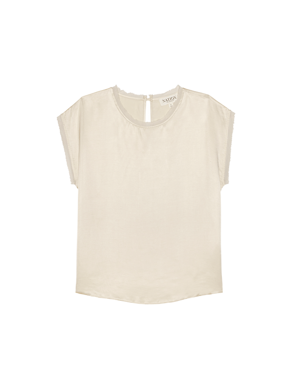 Nation Los Angeles Helen Top