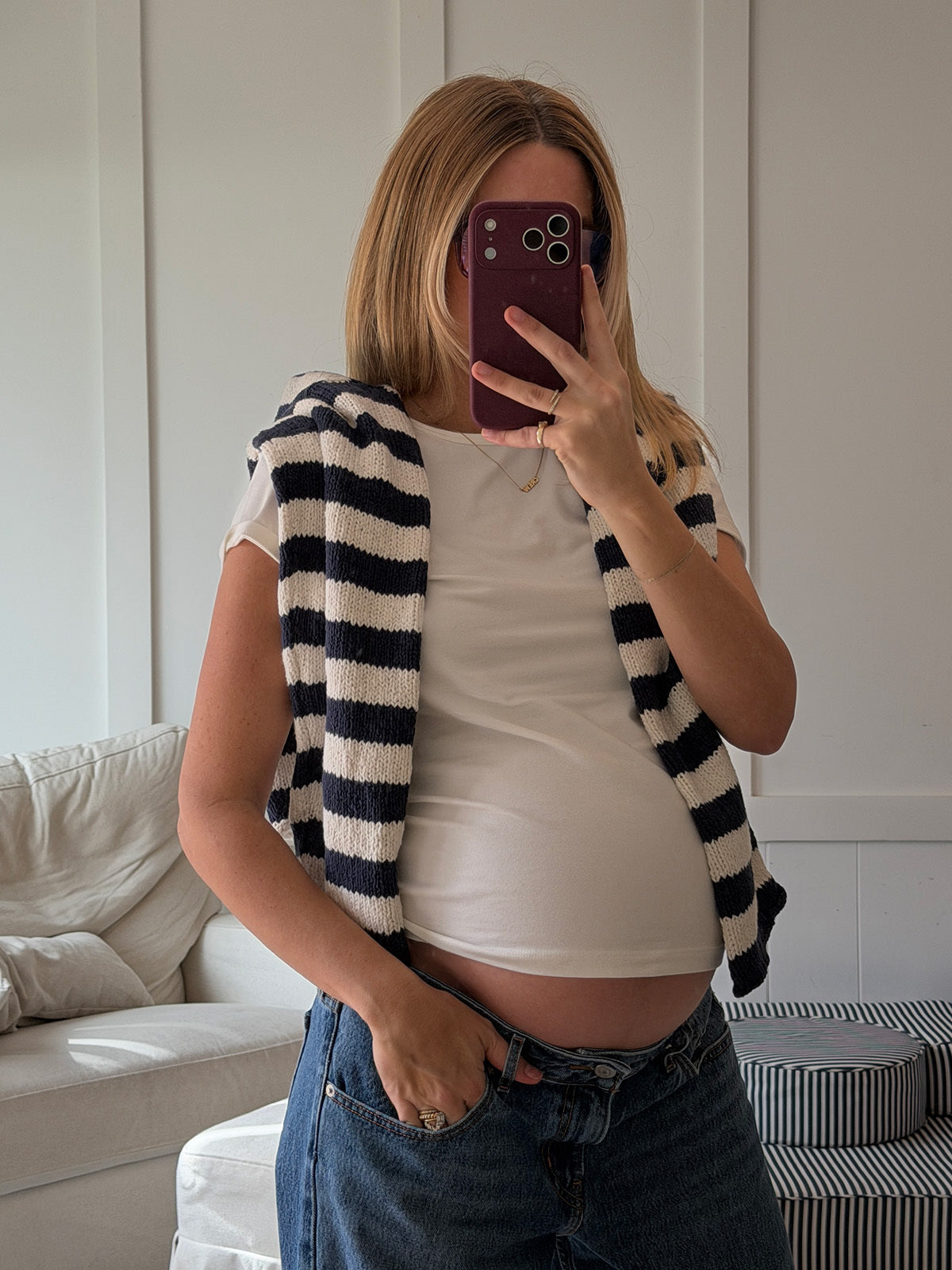 Renata Popover | Nation Los Angeles