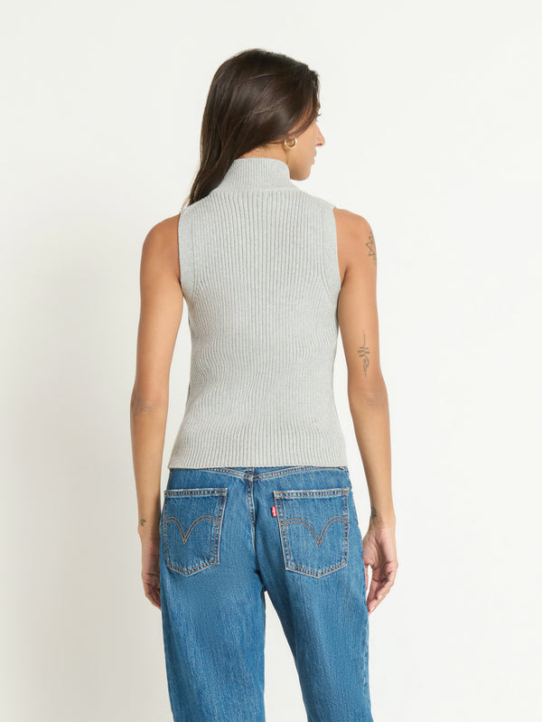 Nation Los Angeles Ira Sweater Vest