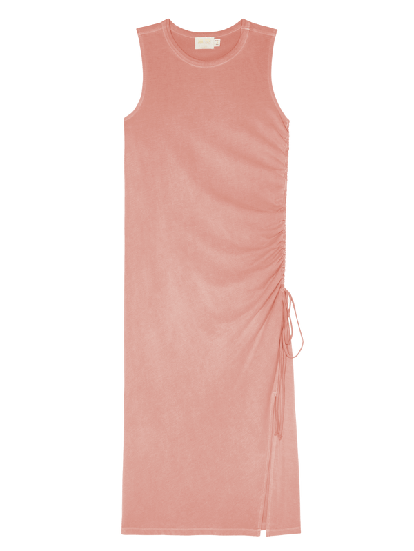 Iris Dress