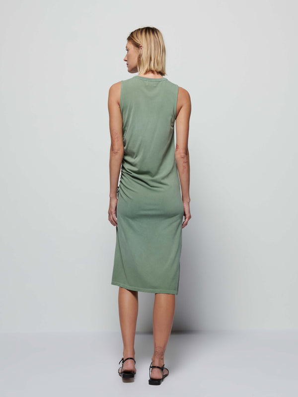 Iris Dress